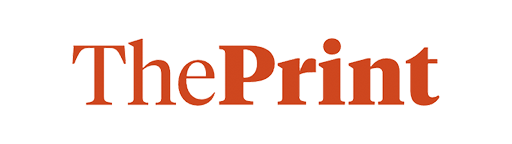 Freelance for Marketing & Social Media