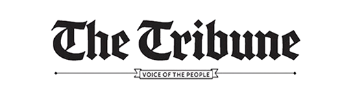 Freelance for Creative and Design