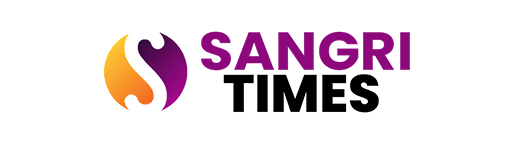 Freelance for Writing & Content Creation