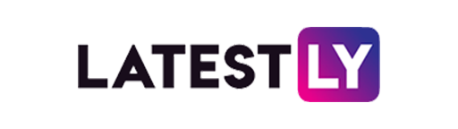 Freelance for Programming & Tech