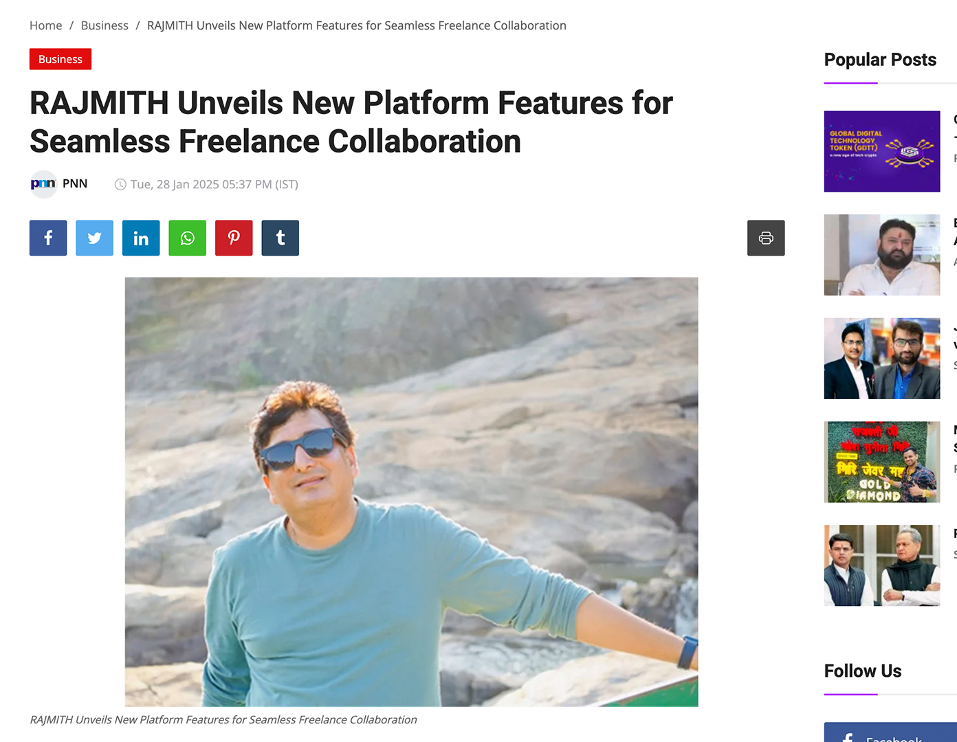 Freelance for Customer Service & Support