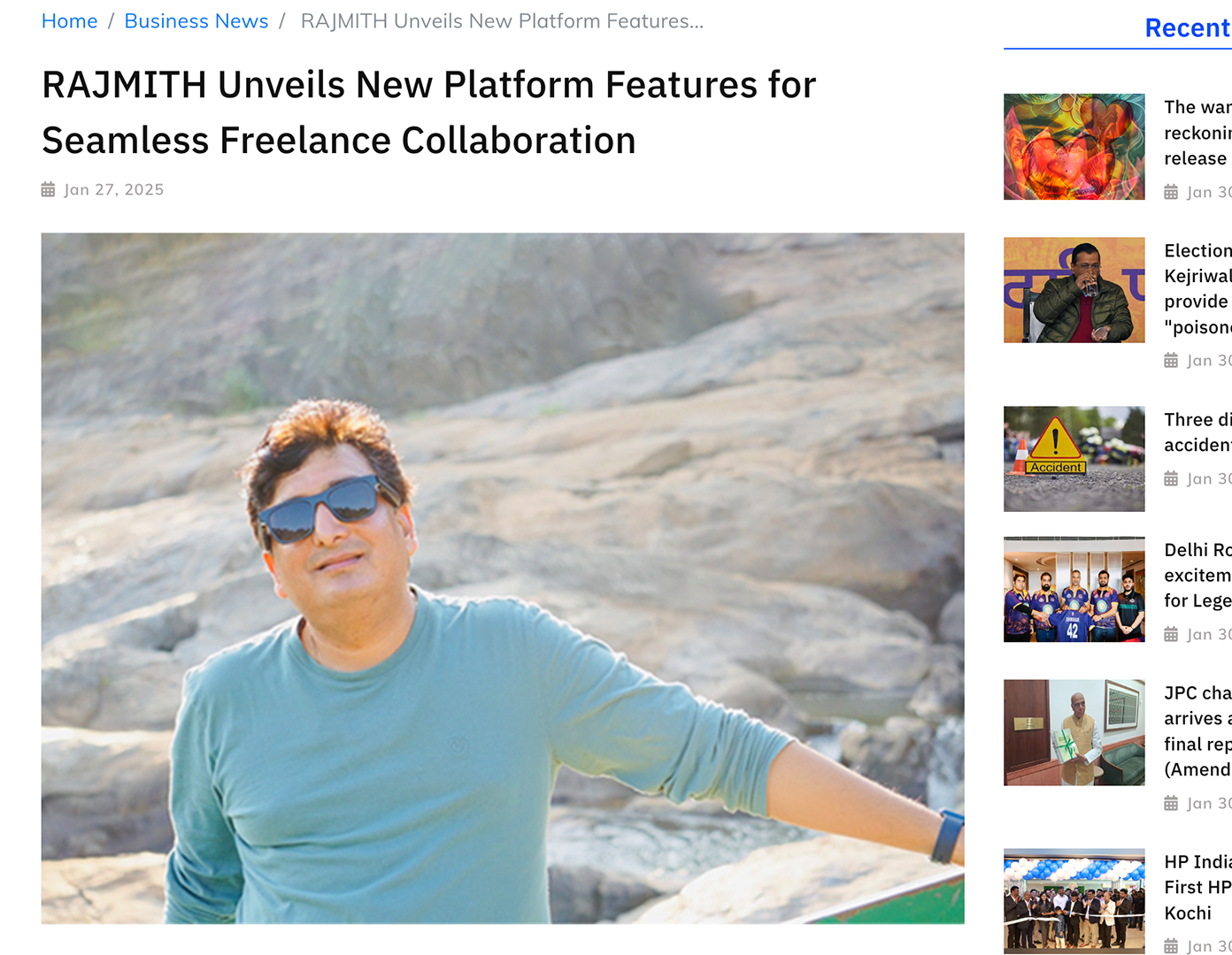 Freelance for Customer Visa & Passport Services