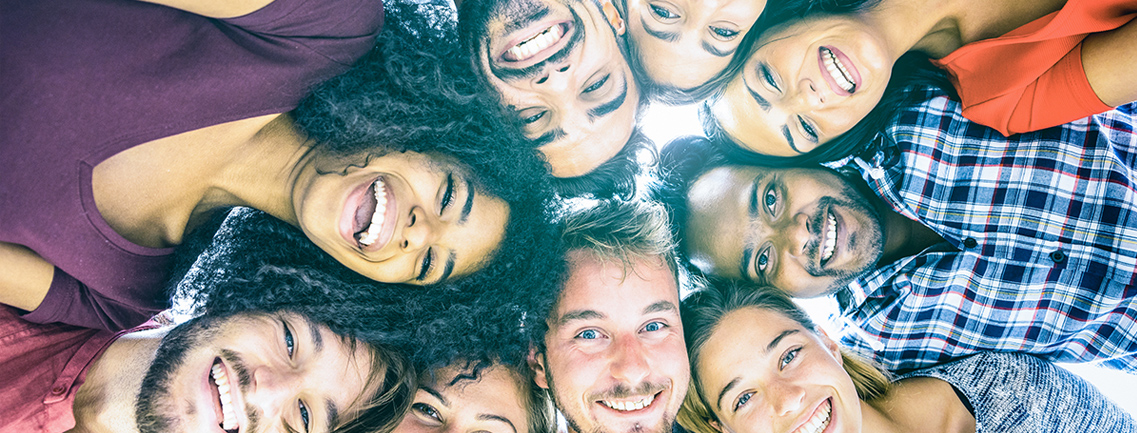 Insurance Services on TaskyFox