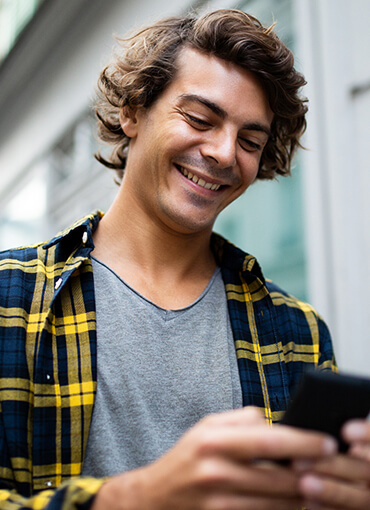 The Future of Freelancing: How Apps Like TaskyFox Are Changing the Game