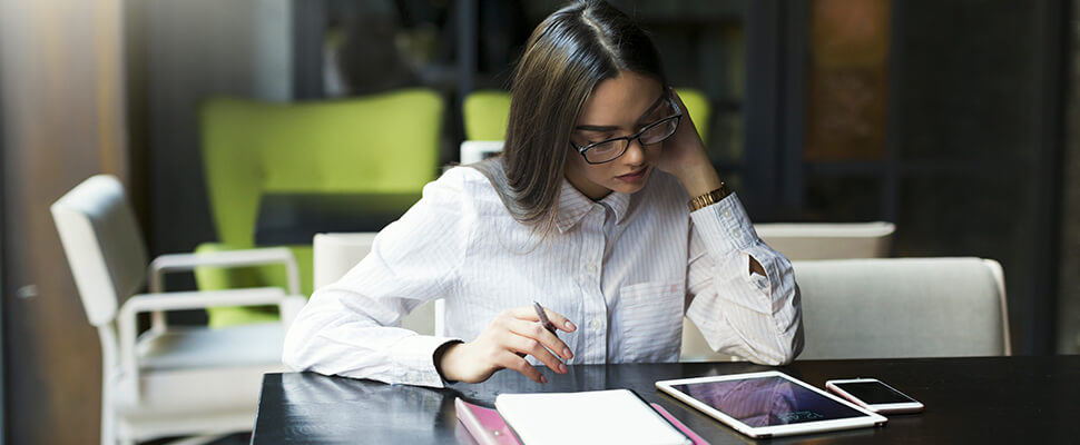 The Future of Freelancing: How Apps Like TaskyFox Are Changing the Game