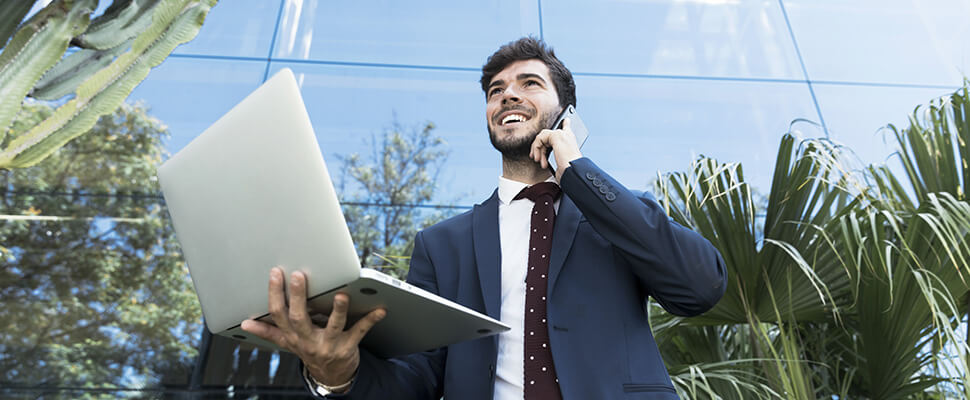 The Future of Freelancing: How Apps Like TaskyFox Are Changing the Game