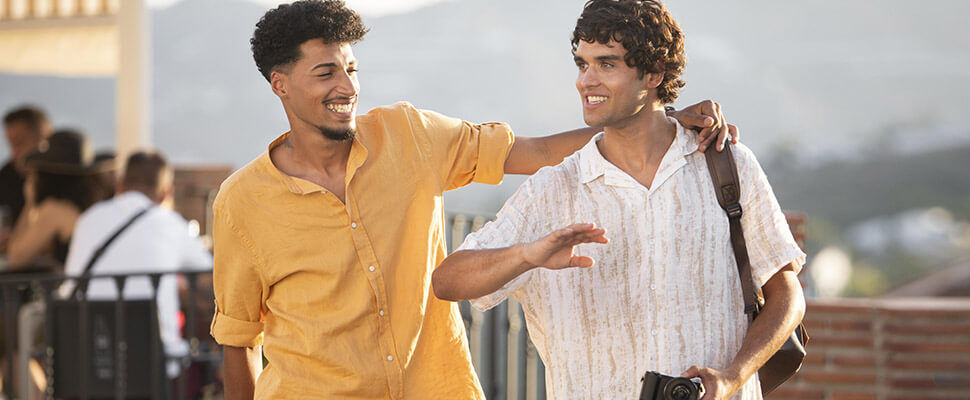 The Future of Freelancing: How Apps Like TaskyFox Are Changing the Game