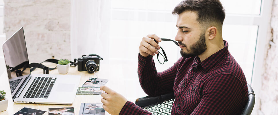 The Future of Freelancing: How Apps Like TaskyFox Are Changing the Game