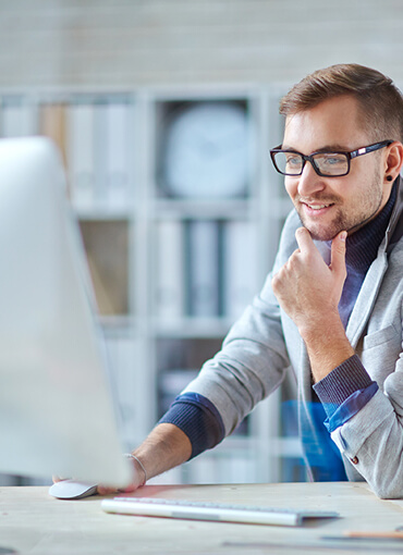 The Future of Freelancing: How Apps Like TaskyFox Are Changing the Game