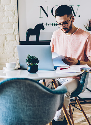 The Future of Freelancing: How Apps Like TaskyFox Are Changing the Game