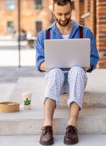 The Future of Freelancing: How Apps Like TaskyFox Are Changing the Game