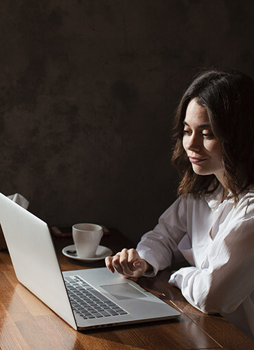 How TaskyFox Helped Small Businesses Thrive Through Freelancing