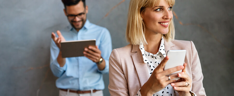 The Future of Freelancing: How Apps Like TaskyFox Are Changing the Game