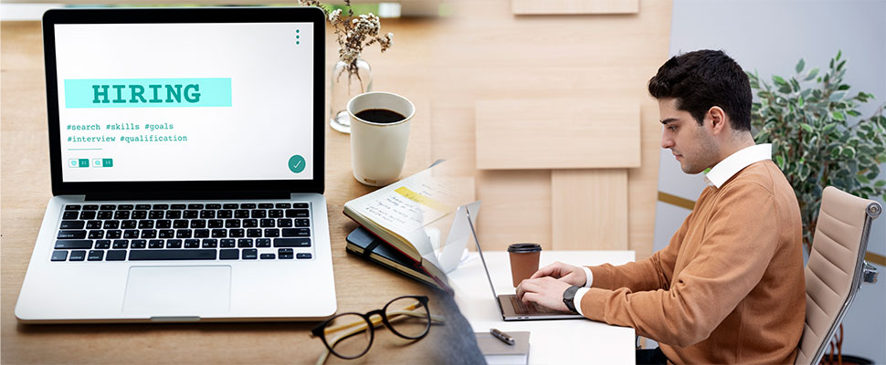 The Future of Freelancing: How Apps Like TaskyFox Are Changing the Game