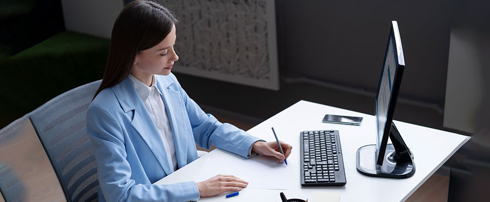 The Future of Freelancing: How Apps Like TaskyFox Are Changing the Game