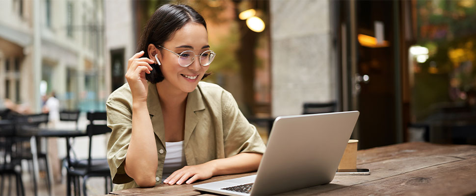 The Future of Freelancing: How Apps Like TaskyFox Are Changing the Game