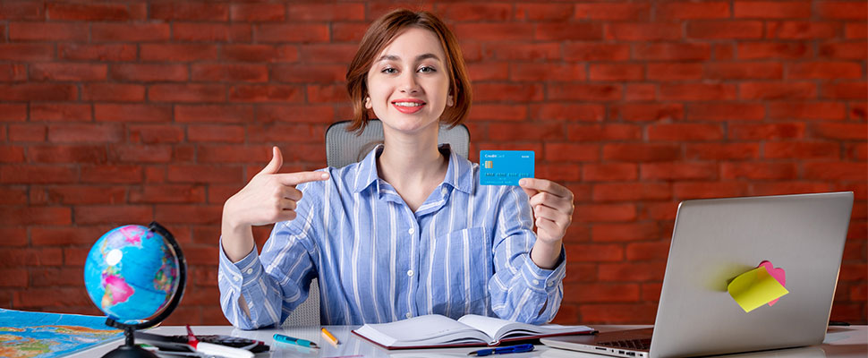 The Future of Freelancing: How Apps Like TaskyFox Are Changing the Game