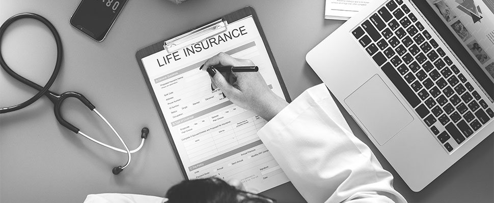 The Future of Freelancing: How Apps Like TaskyFox Are Changing the Game