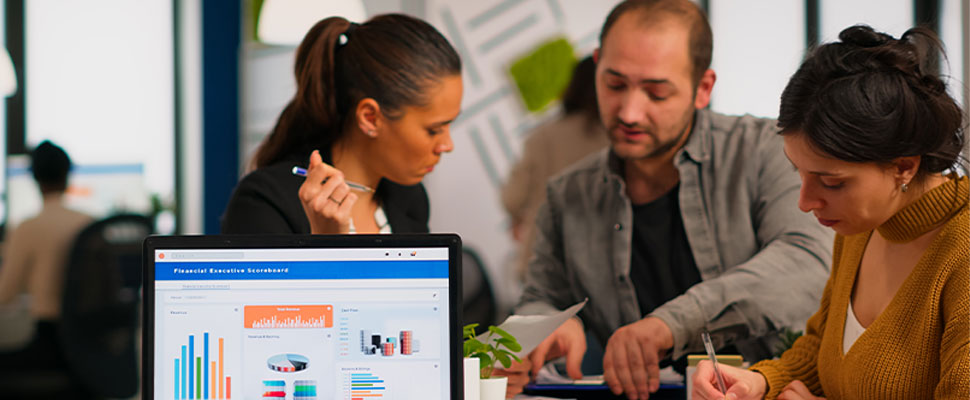 The Future of Freelancing: How Apps Like TaskyFox Are Changing the Game