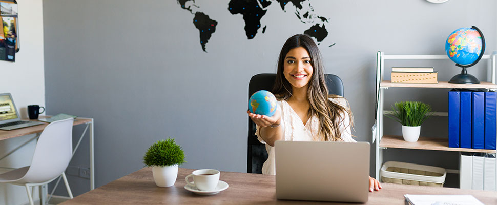 The Future of Freelancing: How Apps Like TaskyFox Are Changing the Game