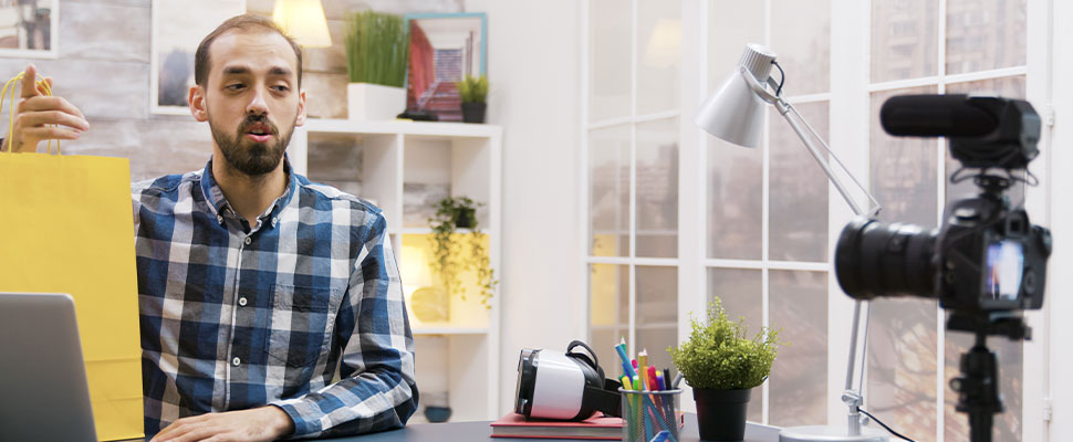 The Future of Freelancing: How Apps Like TaskyFox Are Changing the Game