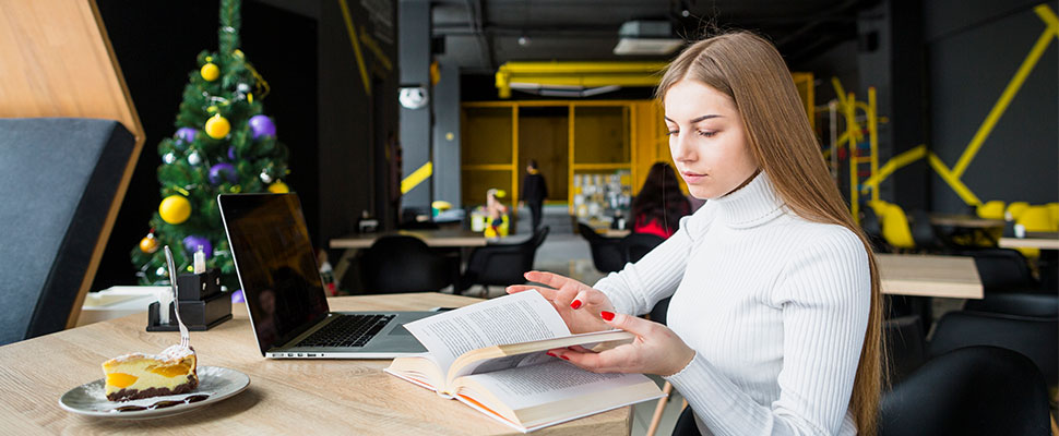 The Future of Freelancing: How Apps Like TaskyFox Are Changing the Game