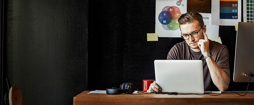 The Future of Freelancing: How Apps Like TaskyFox Are Changing the Game